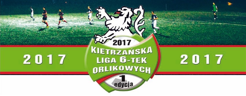 kl6o logo gora2017