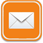 logoEmail