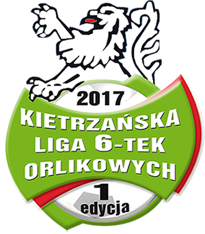 logo orlik m