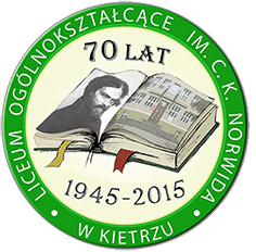 logo zjazd absolw nowe miniatura