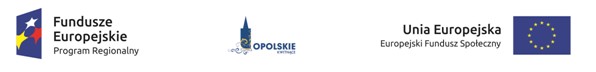 projekt logo