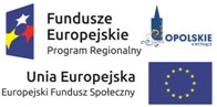 projekt unijny logo