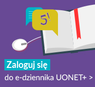 uonet